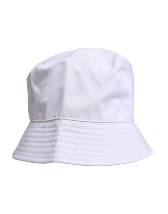 Sombrero de Cubo Diseño Clásico - Image 3