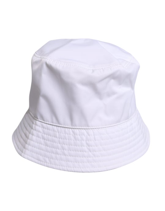 Sombrero de Cubo Diseño Clásico - Image 4