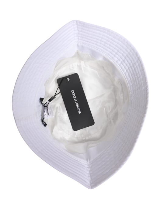 Sombrero de Cubo Diseño Clásico - Image 5