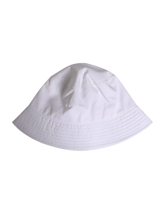 Sombrero de Cubo Diseño Clásico - Image 6