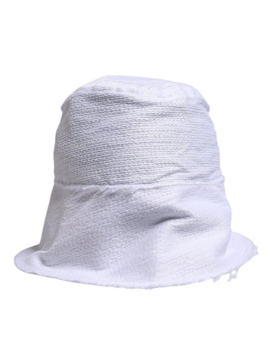 Sombrero de Cubo Texturizado - Image 2
