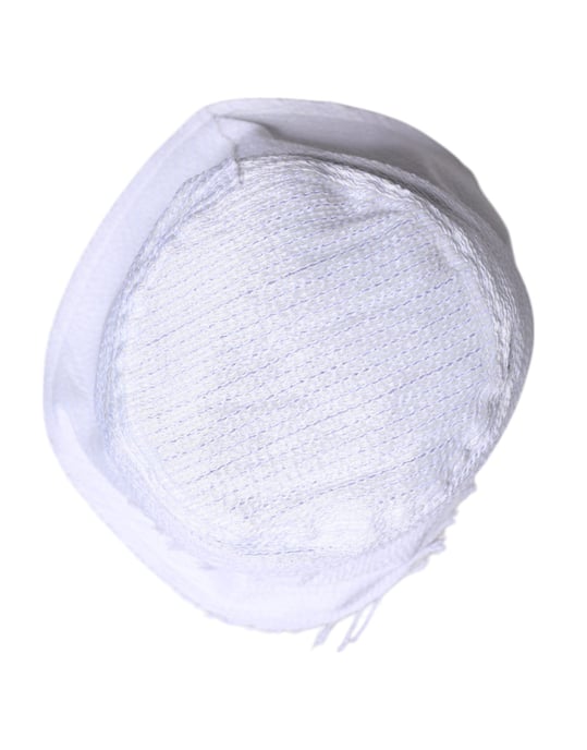 Sombrero de Cubo Texturizado - Image 4