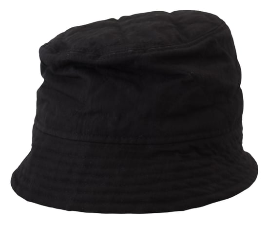 Sombrero de Cubo Acolchado - Image 5