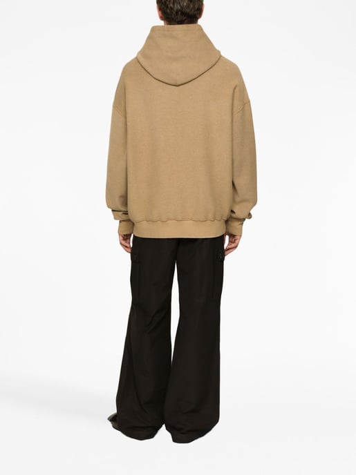 Pantalones de algodón - Image 4