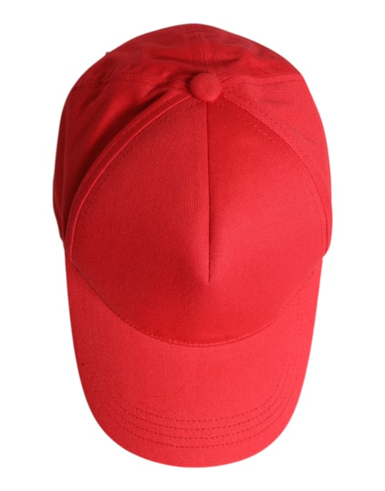 Gorra de béisbol con cubierta facial - Image 4