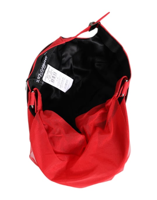 Gorra de béisbol con cubierta facial - Image 5