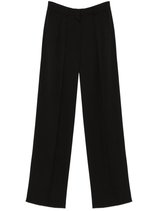 Pantalones de pierna recta - Image 4