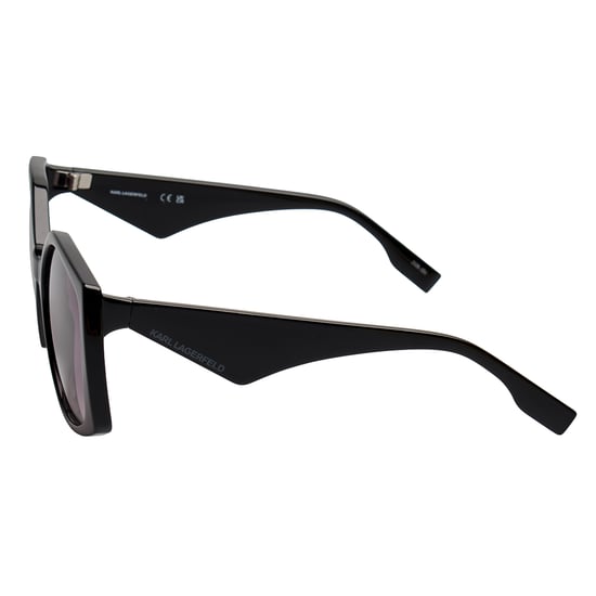 Gafas de sol cuadradas modernas para mujeres KL6208S - Image 2