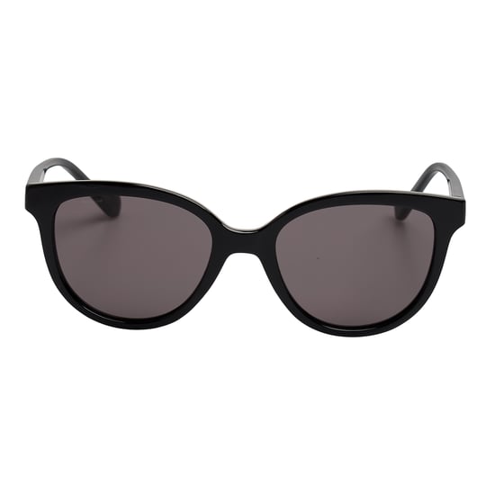 Gafas de sol acetato para mujer estilo gato LJ3609S - Image 1