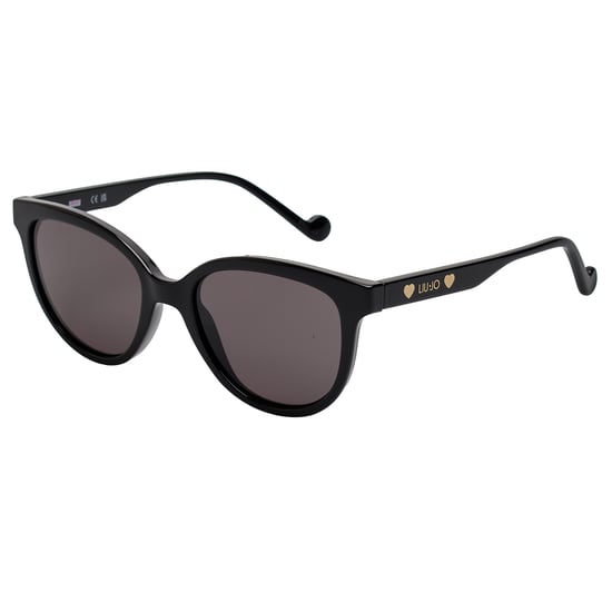 Gafas de sol acetato para mujer estilo gato LJ3609S - Image 5