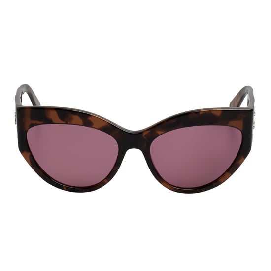 Gafas de sol cat eye de acetato para mujer LJ787S - Image 1