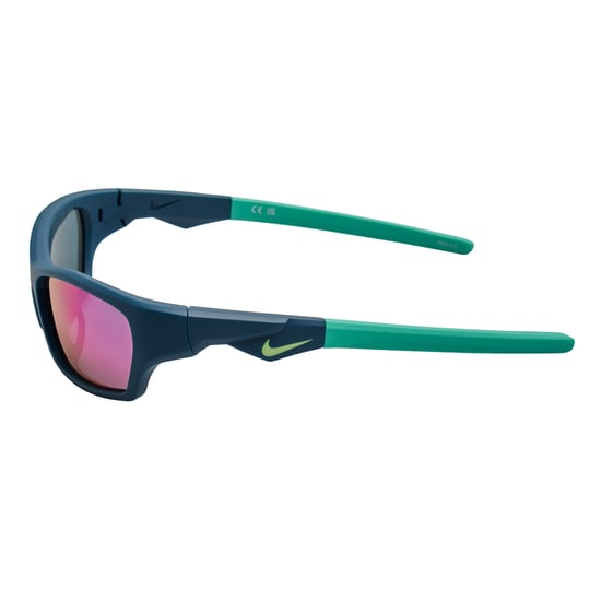 Gafas de sol deportivas Jolt M DZ7379 para niños y niñas - Image 2