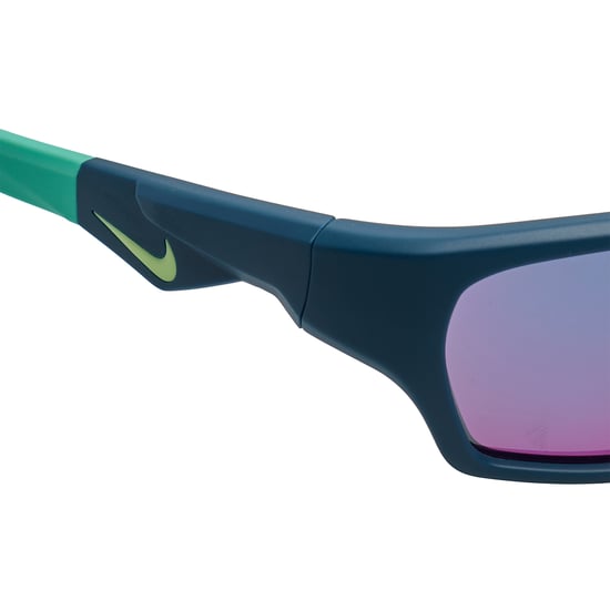 Gafas de sol deportivas Jolt M DZ7379 para niños y niñas - Image 3