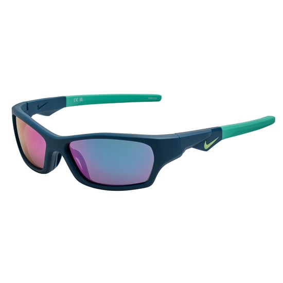 Gafas de sol deportivas Jolt M DZ7379 para niños y niñas - Image 4