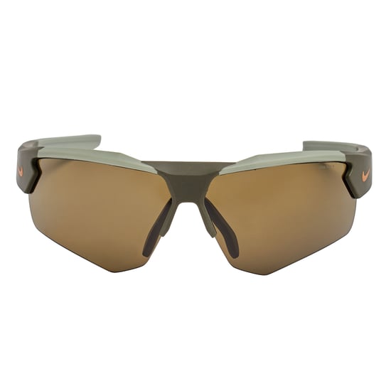 Gafas de sol deportivas para hombres Coak Duo E EV24037 - Image 1