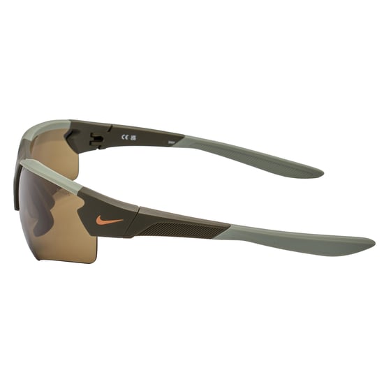 Gafas de sol deportivas para hombres Coak Duo E EV24037 - Image 2