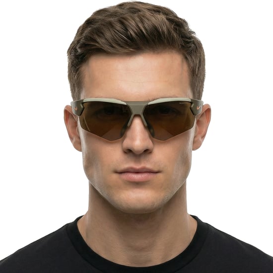 Gafas de sol deportivas para hombres Coak Duo E EV24037 - Image 3