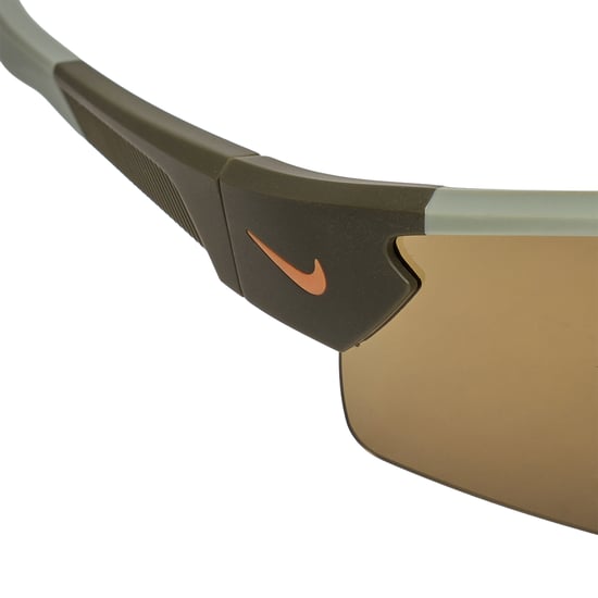 Gafas de sol deportivas para hombres Coak Duo E EV24037 - Image 4