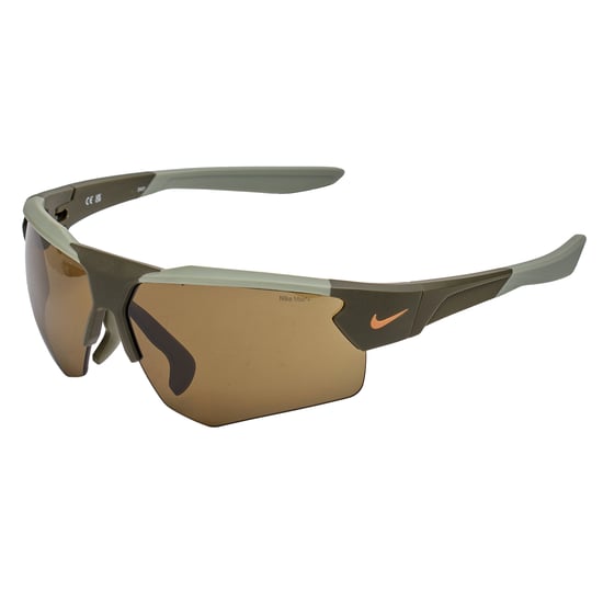 Gafas de sol deportivas para hombres Coak Duo E EV24037 - Image 5
