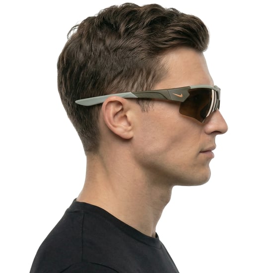 Gafas de sol deportivas para hombres Coak Duo E EV24037 - Image 6