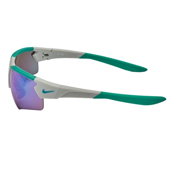 Gafas de sol deportivas para hombre Coak Duo EV24036 - Image 2
