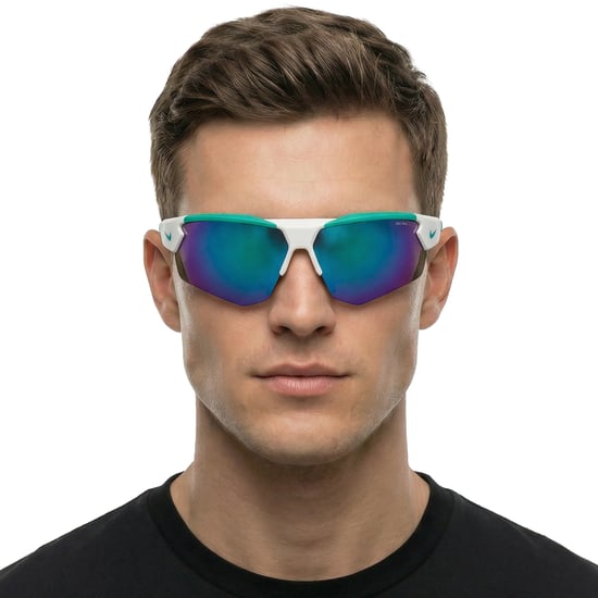 Gafas de sol deportivas para hombre Coak Duo EV24036 - Image 3