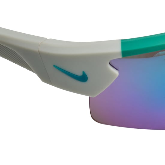 Gafas de sol deportivas para hombre Coak Duo EV24036 - Image 4
