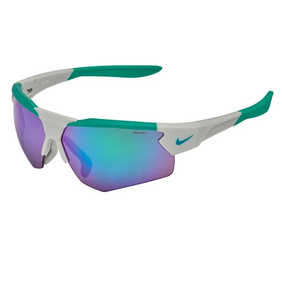 Gafas de sol deportivas para hombre Coak Duo EV24036 - Image 5