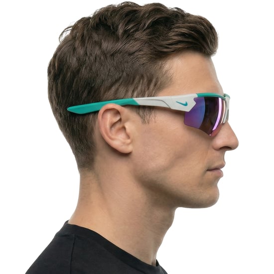 Gafas de sol deportivas para hombre Coak Duo EV24036 - Image 6