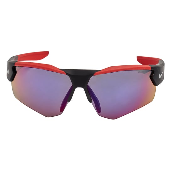 Gafas de sol deportivas para hombres Coak Duo E EV24037 - Image 1