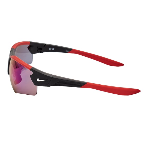 Gafas de sol deportivas para hombres Coak Duo E EV24037 - Image 2
