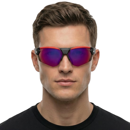 Gafas de sol deportivas para hombres Coak Duo E EV24037 - Image 3