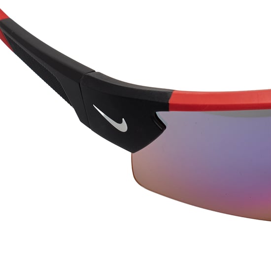 Gafas de sol deportivas para hombres Coak Duo E EV24037 - Image 4
