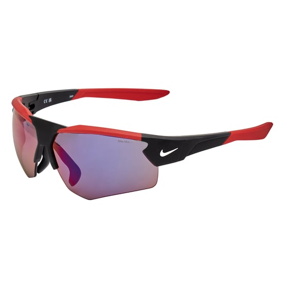 Gafas de sol deportivas para hombres Coak Duo E EV24037 - Image 5