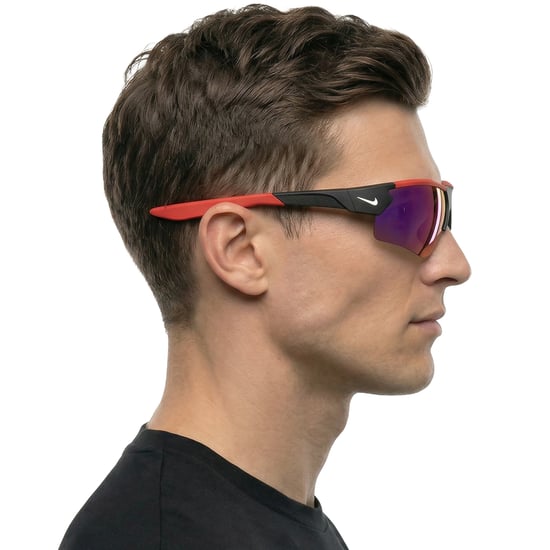 Gafas de sol deportivas para hombres Coak Duo E EV24037 - Image 6