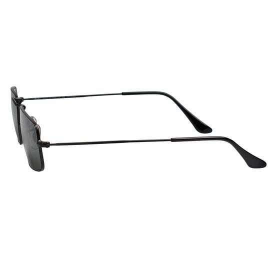 Gafas de Sol Polarizadas para Hombre Julie RB3957 - Image 2