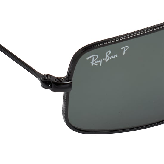 Gafas de Sol Polarizadas para Hombre Julie RB3957 - Image 4