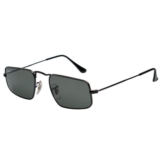 Gafas de Sol Polarizadas para Hombre Julie RB3957 - Image 5