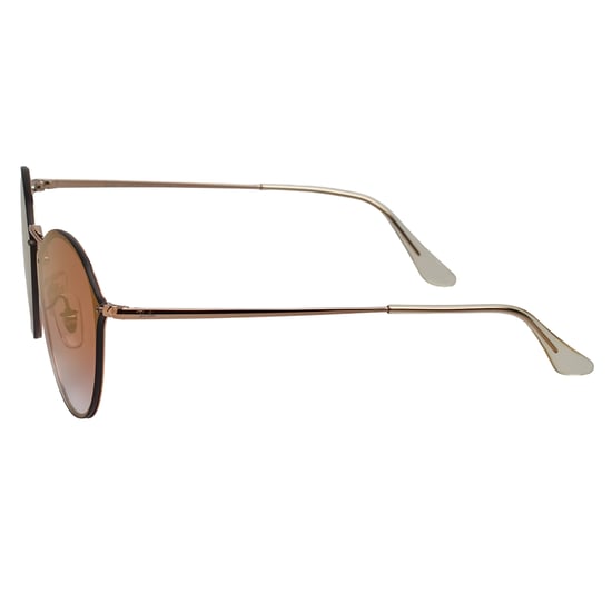 Gafas de sol para hombres Blaze Round RB3574N - Image 2