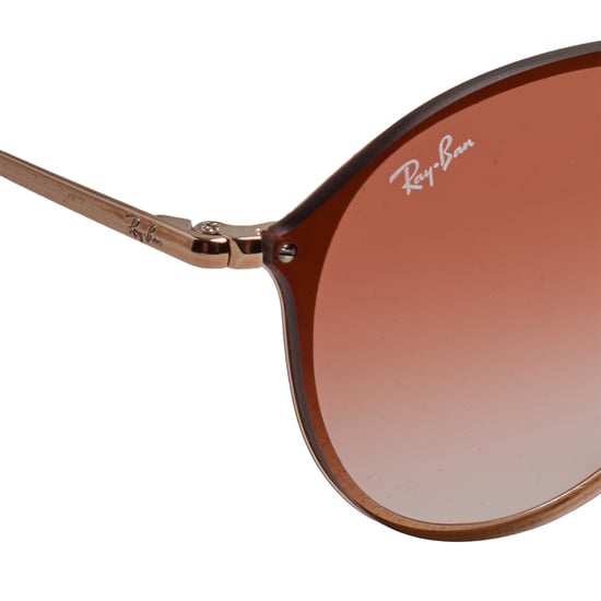 Gafas de sol para hombres Blaze Round RB3574N - Image 4
