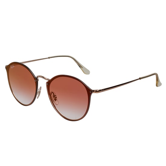 Gafas de sol para hombres Blaze Round RB3574N - Image 5