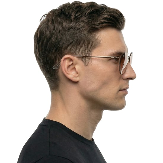 Gafas de sol para hombres Blaze Round RB3574N - Image 6