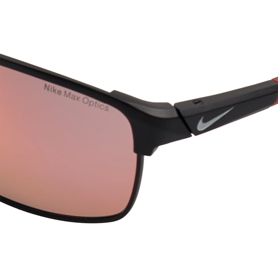 Gafas de sol modernas para hombre de metal rectangular M DZ7366 - Image 4