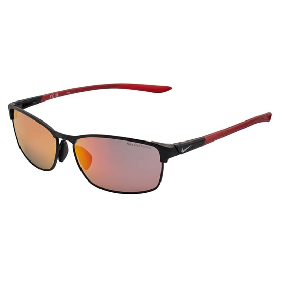 Gafas de sol modernas para hombre de metal rectangular M DZ7366 - Image 5