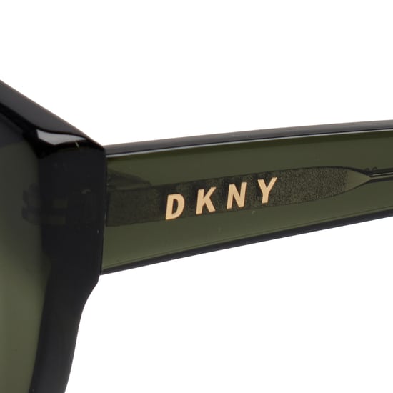 Gafas de sol oversized para mujer estilo gato DK517S - Image 4