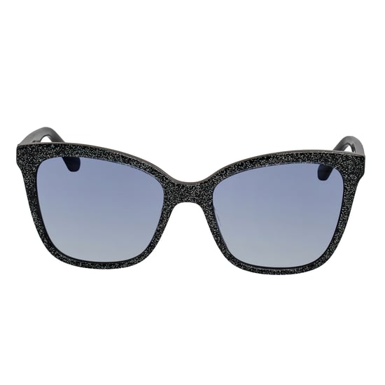 Gafas de sol cat eye de acetato para mujer KL988S - Image 1