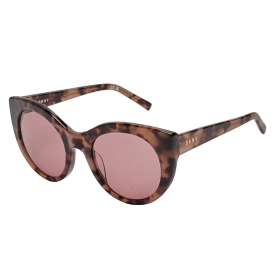 Gafas de sol oversize estilo ojo de gato para mujer DK517S - Image 5