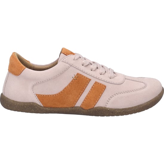 JOSEF SEIBEL Señoras Sneaker Cassandra 11 en rosa - Image 2