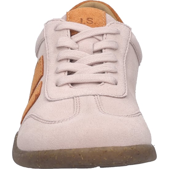 JOSEF SEIBEL Señoras Sneaker Cassandra 11 en rosa - Image 4