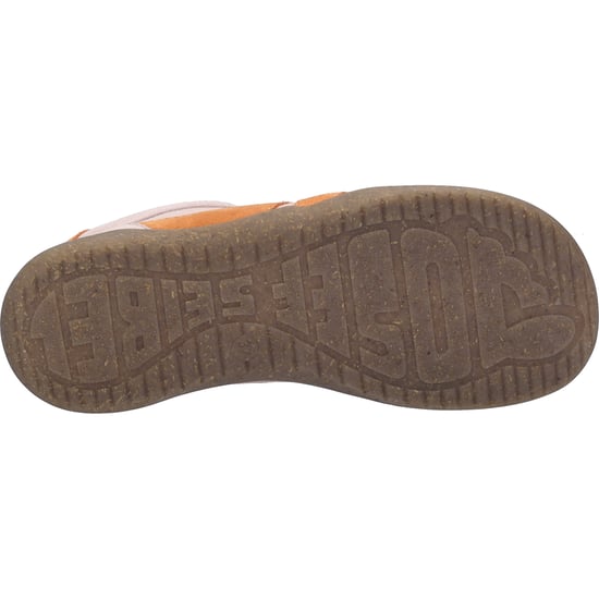 JOSEF SEIBEL Señoras Sneaker Cassandra 11 en rosa - Image 5